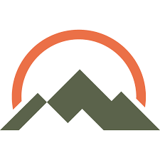 High Atlas Foundation Logo